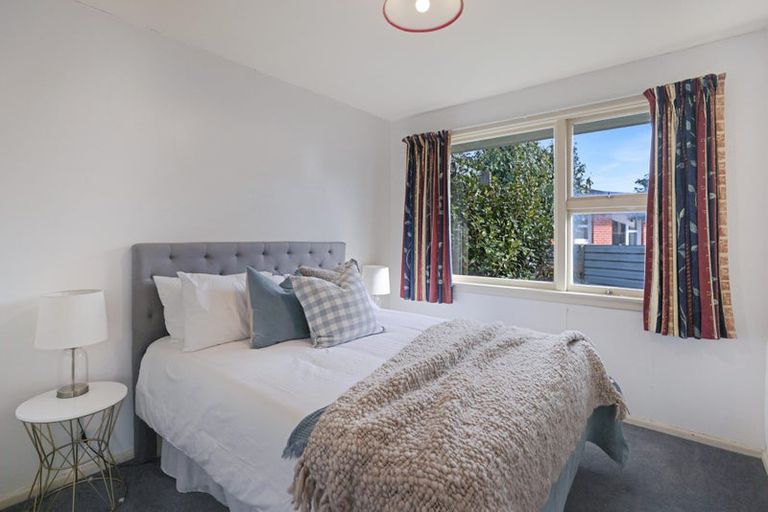 Photo of property in 31 Catherine Street, Tinwald, Ashburton, 7700