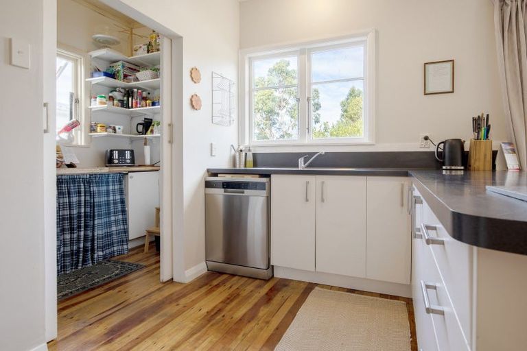 Photo of property in 1305 State Highway 2, Waipawa, 4210