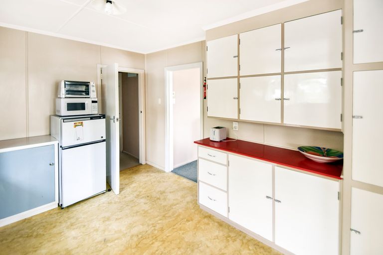 Photo of property in 3 Mount Cook Street, Twizel, 7901