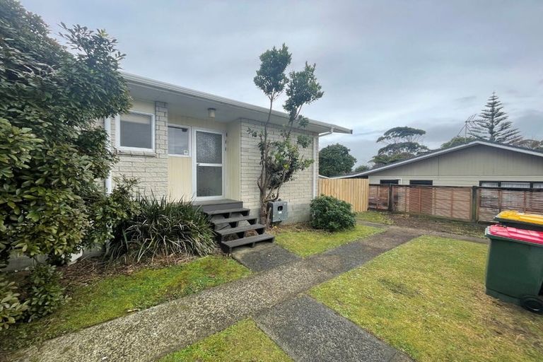 Photo of property in 1 Cassia Place, Bell Block, New Plymouth, 4312
