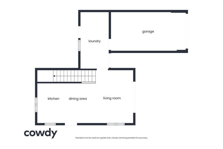 Photo of property in 10/235 Salisbury Street, Christchurch Central, Christchurch, 8013