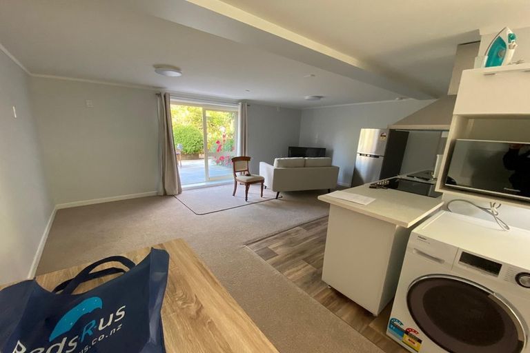 Photo of property in 7 Saint Francis Grove, Waterloo, Lower Hutt, 5011