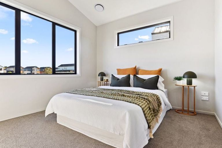 Photo of property in 14 Halley Drive, Chartwell, 3210