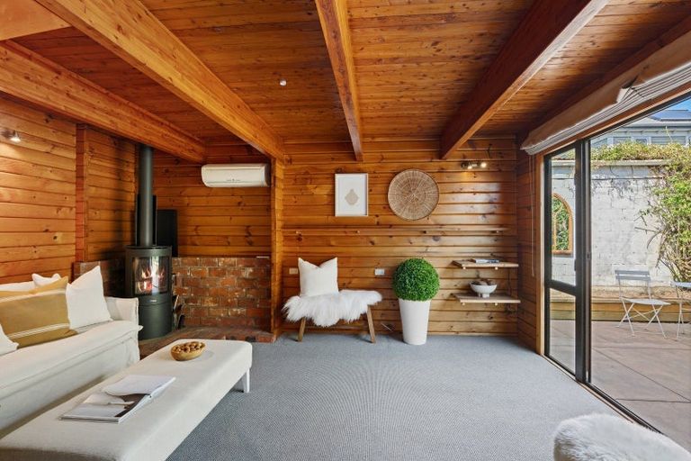 Photo of property in 3/18 Berry Street, St Albans, Christchurch, 8014