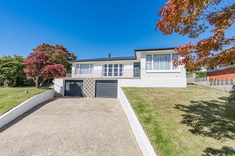 Photo of property in 17 Kennedy Road, Fairfield, Dunedin, 9018