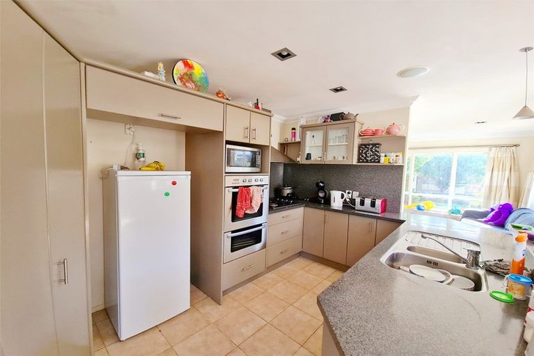 Photo of property in 93 Huntington Drive, Huntington, Hamilton, 3210