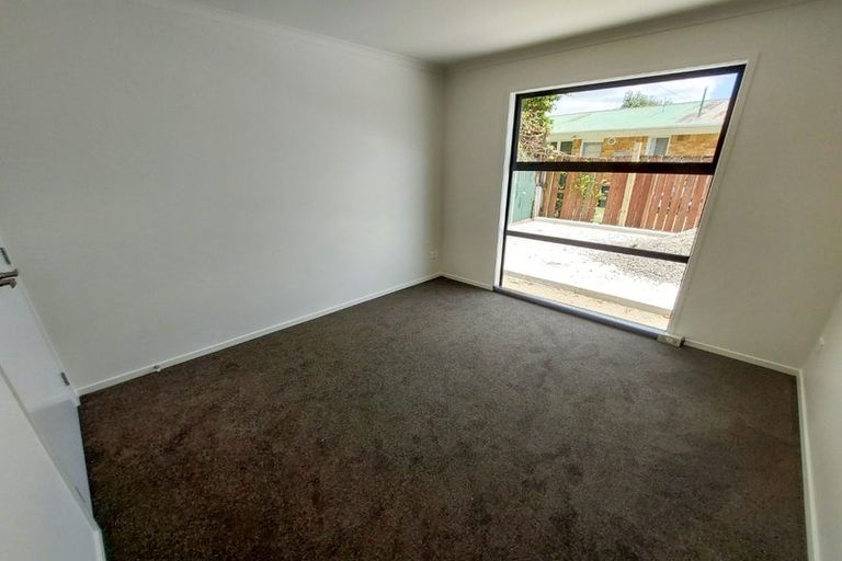 Photo of property in 152u1 Old Farm Road, Hamilton East, Hamilton, 3216