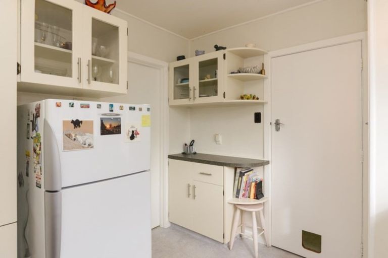 Photo of property in 188 Maxwell Road, Redwoodtown, Blenheim, 7201