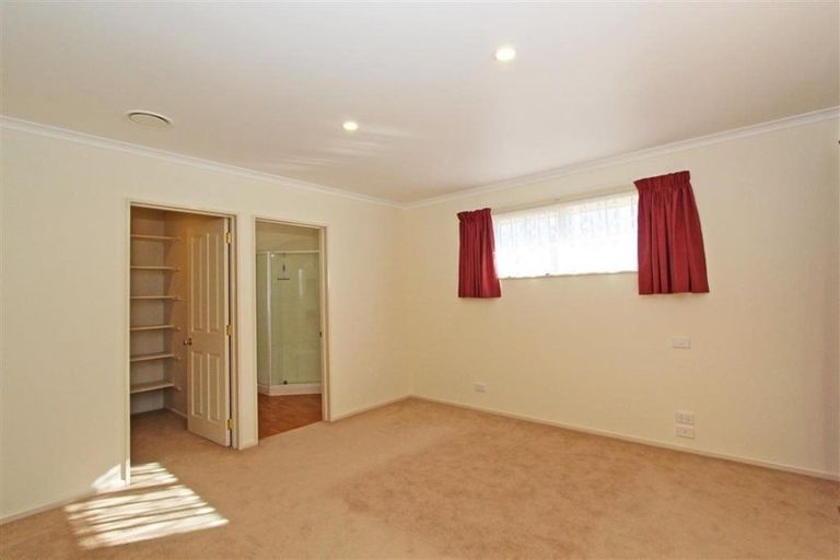 Photo of property in 42 Otia Drive, Richmond, 7020