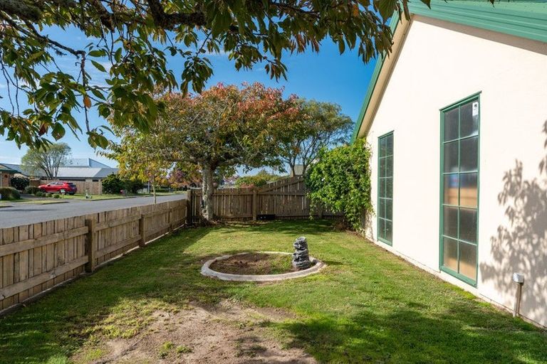 Photo of property in 68 Radiata Street, Fairview Downs, Hamilton, 3214