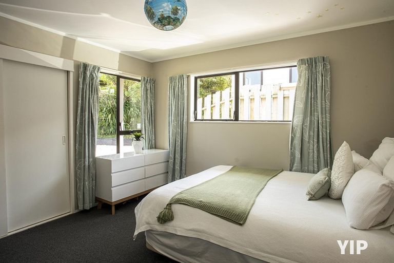 Photo of property in 14/37u Bracken Road, Paparangi, Wellington, 6037