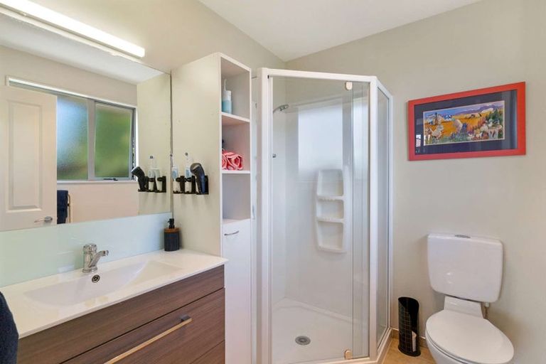 Photo of property in 23 Brookfield Drive, Northwood, Christchurch, 8051