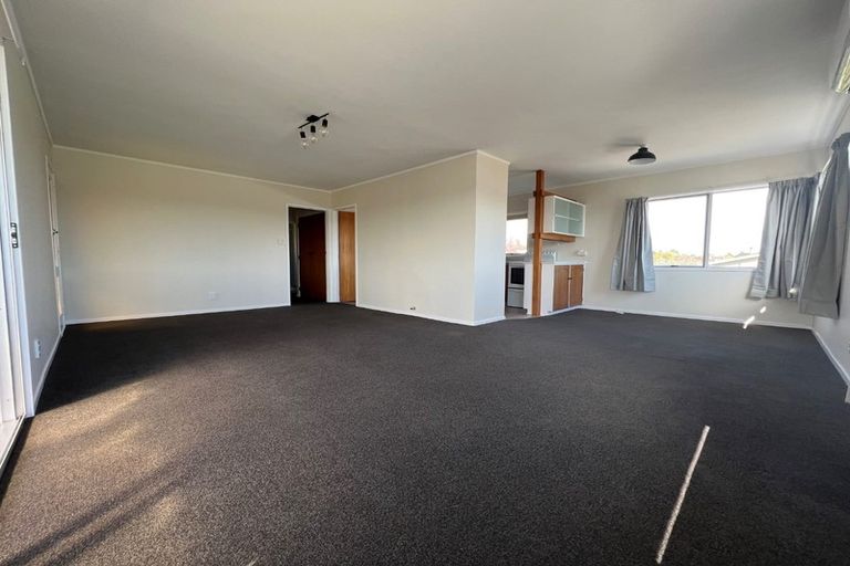 Photo of property in 78 Poaka Avenue, Dinsdale, Hamilton, 3204