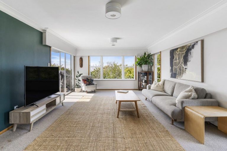 Photo of property in 81b Colwill Road, Massey, Auckland, 0614