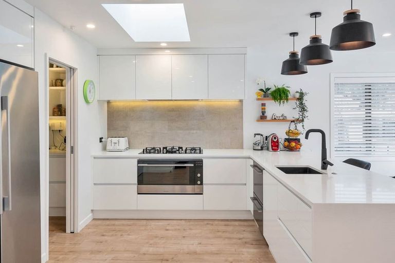 Photo of property in 52 Jutland Road, Hauraki, Auckland, 0622