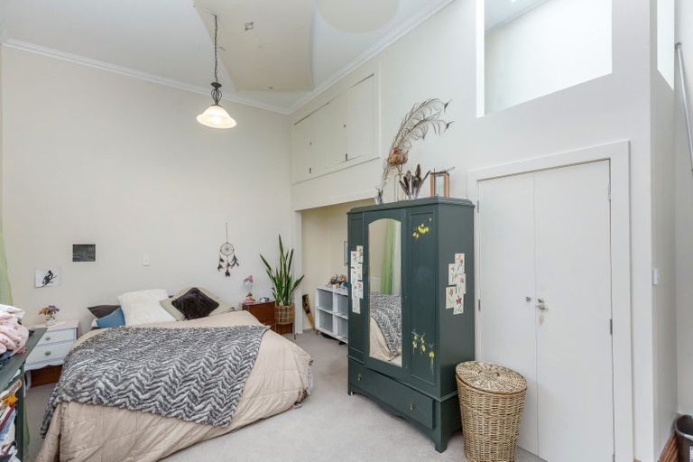 Photo of property in 344 Underhill Road, Tauwharenikau, Featherston, 5773