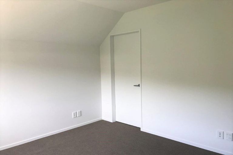 Photo of property in 13/109u Westchester Drive, Churton Park, Wellington, 6037