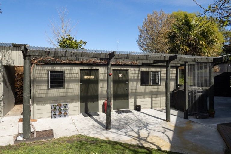 Photo of property in 82 Belt Road, Allenton, Ashburton, 7700