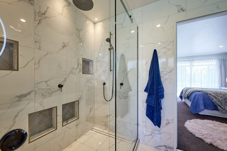 Photo of property in 50 Titoki Drive, Kaikoura Flat, Kaikoura, 7371