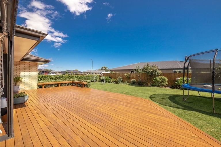 Photo of property in 25 Kawatiri Place, Westport, 7825