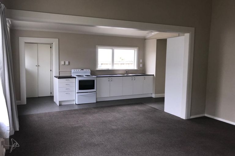 Photo of property in 13a Tedder Street, Saint Kilda, Dunedin, 9012