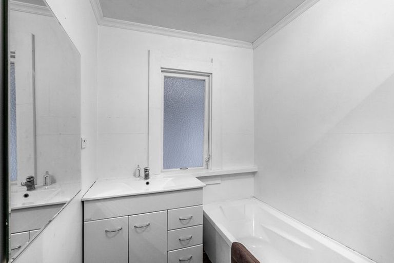 Photo of property in 600 Tay Street, Hawthorndale, Invercargill, 9810