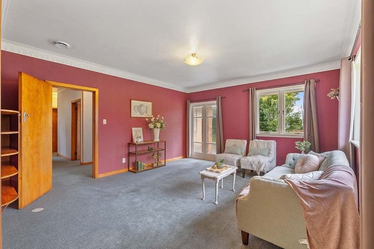 Photo of property in 113 Stanley Avenue, Te Aroha, 3320