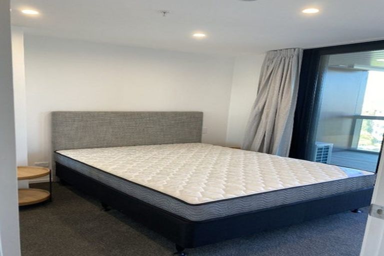 Photo of property in 511/20 Park Avenue, Ellerslie, Auckland, 1051