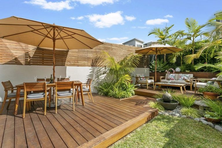 Photo of property in 2 Station Street, Hobsonville, Auckland, 0616