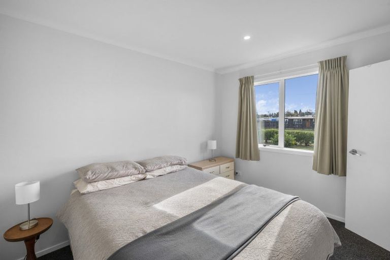 Photo of property in 158 Rangatira Drive, Mangakino, 3421