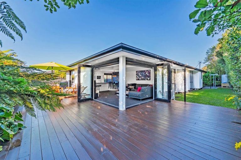 Photo of property in 1/11 Teal Close, Woolston, Christchurch, 8023