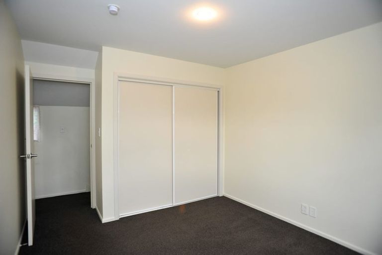 Photo of property in 4 Sheldon Street, Woolston, Christchurch, 8023