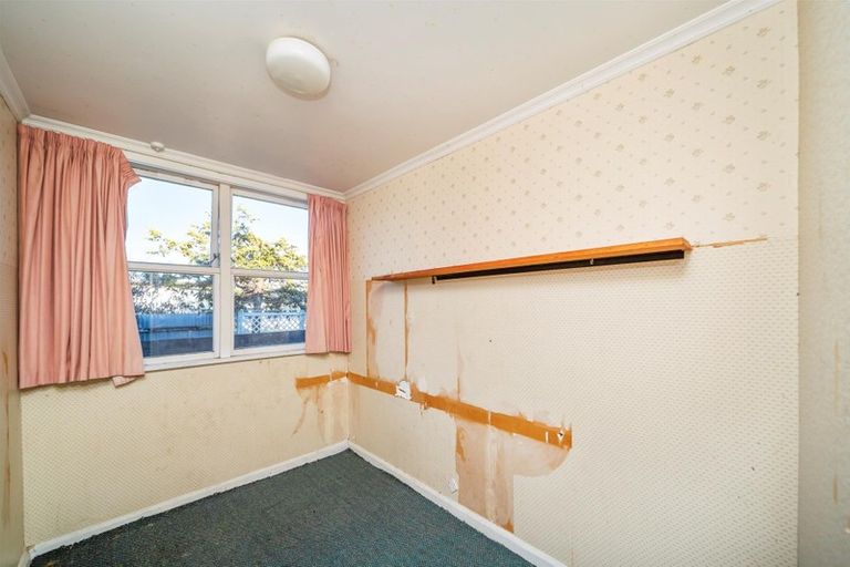 Photo of property in 20 Tawa Street, Hawera, 4610