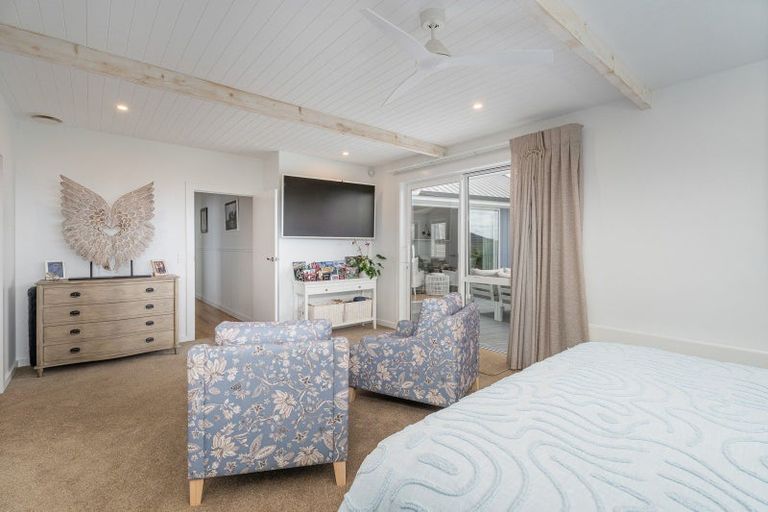 Photo of property in 14 Ataahua Views Terrace, Wharekaho, Whitianga, 3510