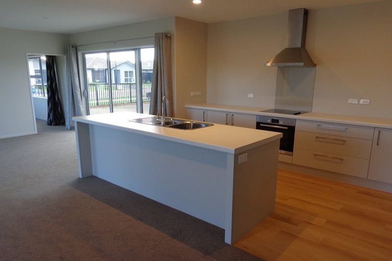 Photo of property in 23 Eversham Drive, Rolleston, 7615