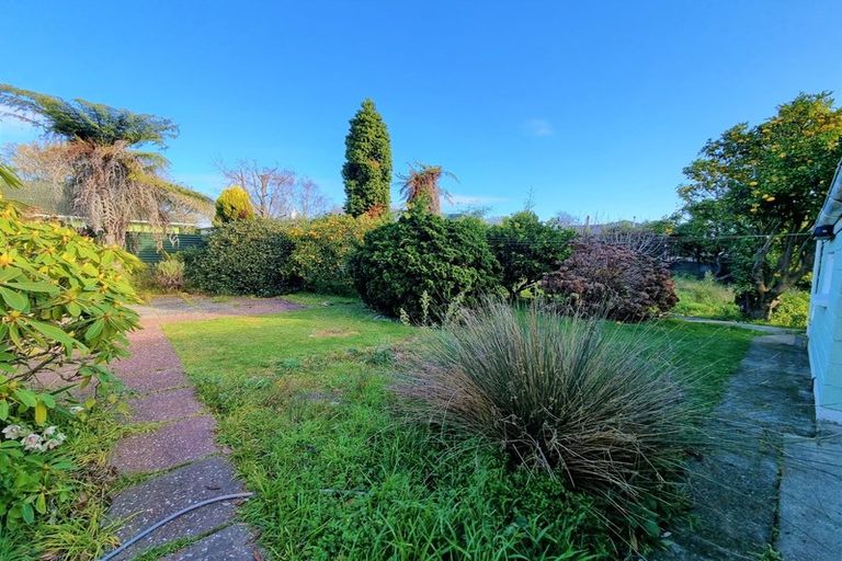 Photo of property in 3 Harrow Place, Hokowhitu, Palmerston North, 4410