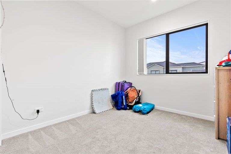 Photo of property in 84 Minhas Road, Papakura, 2110