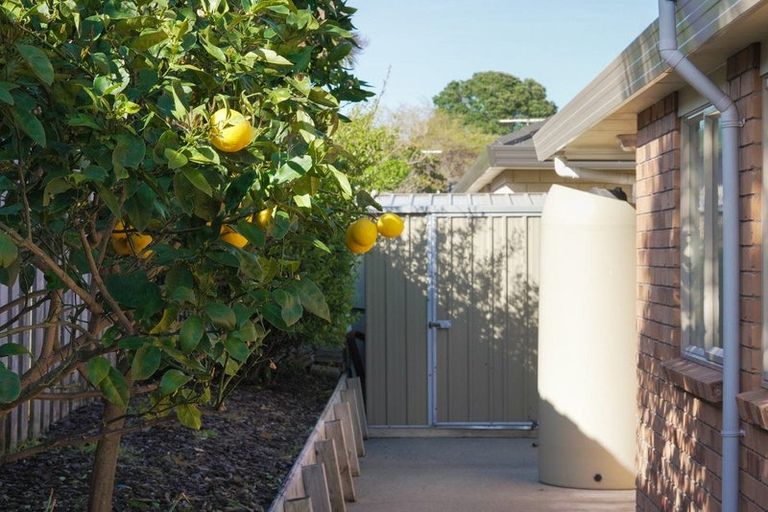 Photo of property in 15 Balmerino Grove, Waikanae, 5036