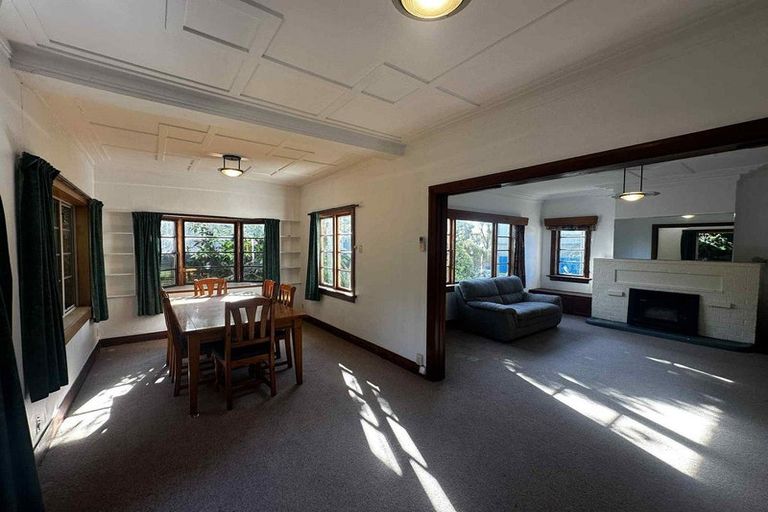 Photo of property in 11 Albert Street, Saint Clair, Dunedin, 9012