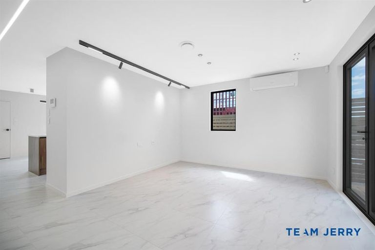 Photo of property in 46 Hoia Street, Papakura, 2110