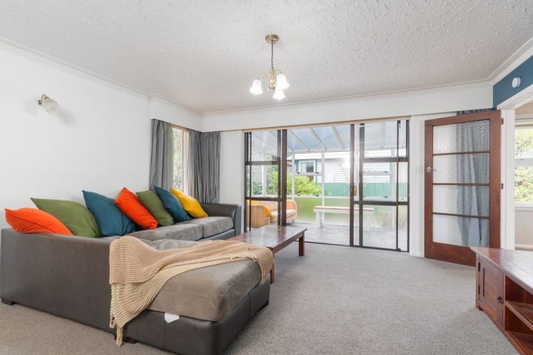 Photo of property in 103 Halswell Road, Hillmorton, Christchurch, 8025
