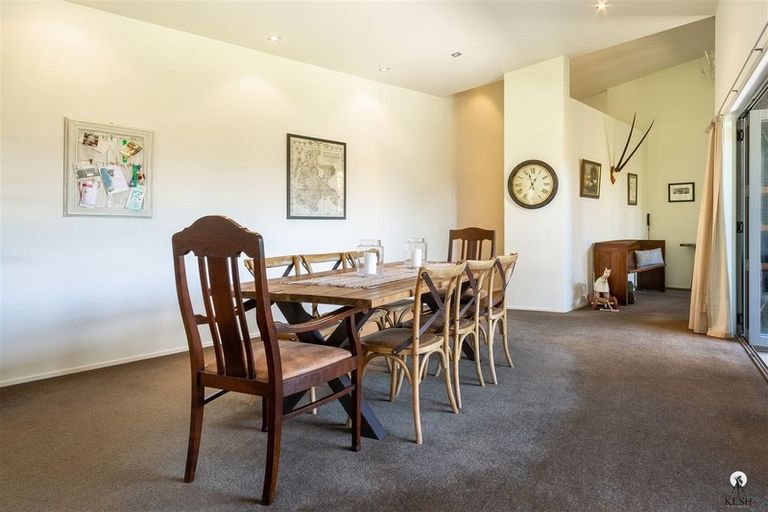 Photo of property in 7 Molly Lane, Te Awamutu, 3879