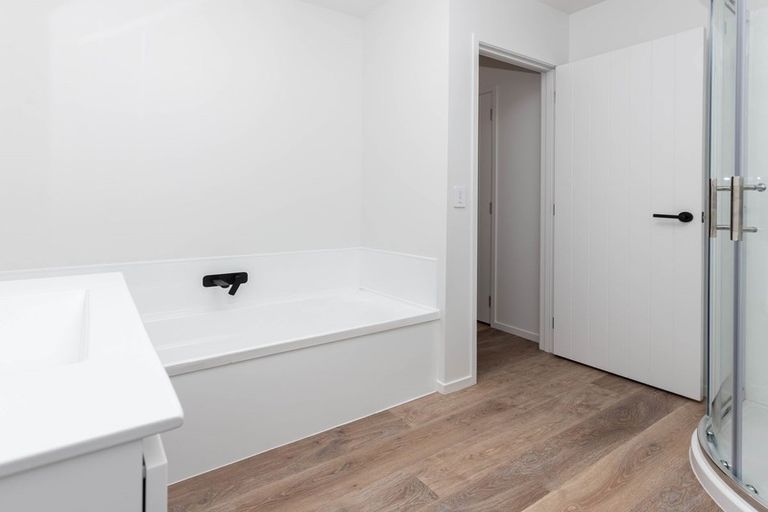 Photo of property in 6 Holly Robinson Place, Hokitika, 7882