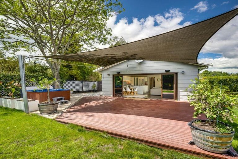 Photo of property in 29 Tanner Street, Havelock North, 4130