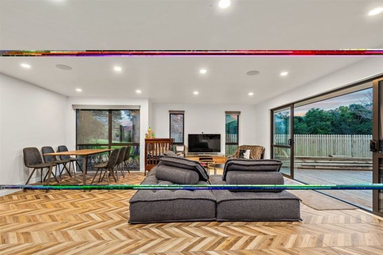 Photo of property in 34a Sherwood Avenue, Te Atatu South, Auckland, 0610