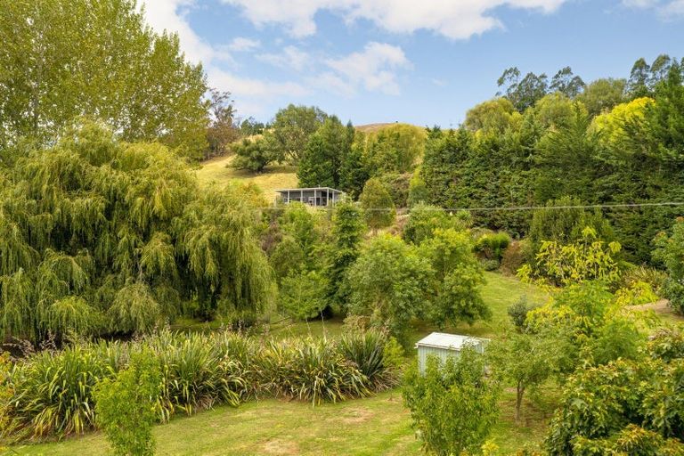 Photo of property in 87b Ongaonga Road, Waipawa, 4272