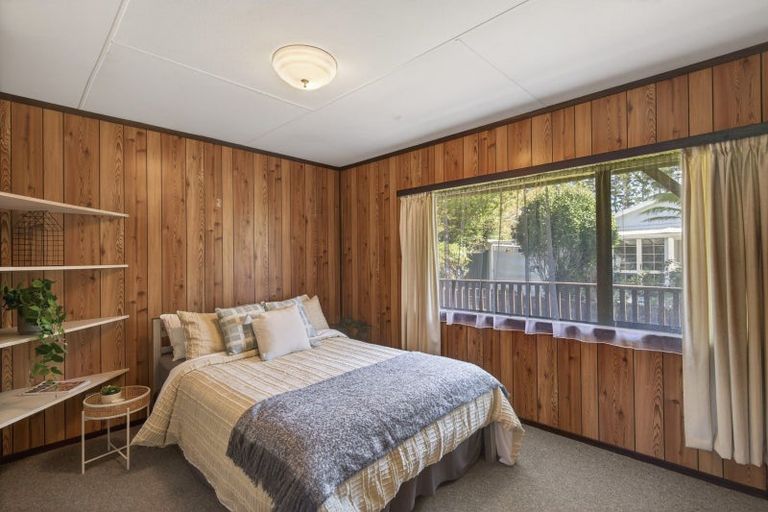 Photo of property in 25 Humphries Street, Inglewood, 4330