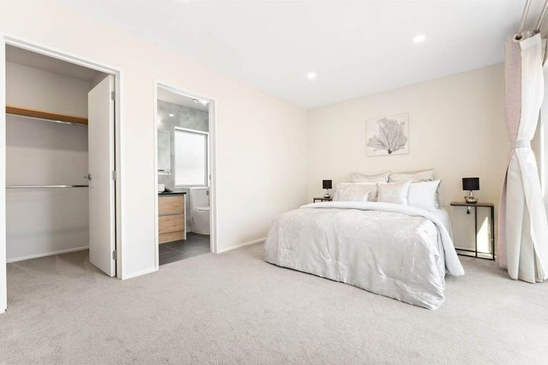 Photo of property in 11 Camp X Place, Whenuapai, Auckland, 0618