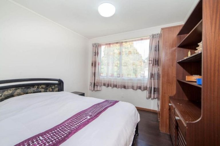 Photo of property in 29 Clyma Place, Massey, Auckland, 0614