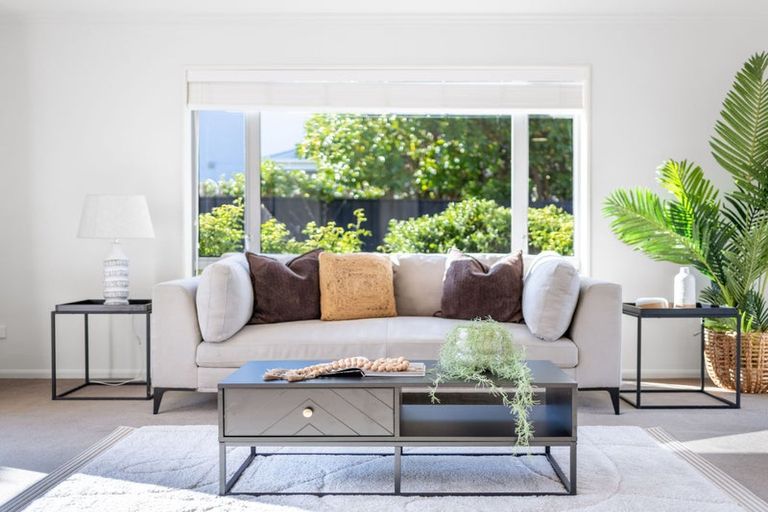 Photo of property in 7 Applefield Court, Northwood, Christchurch, 8051